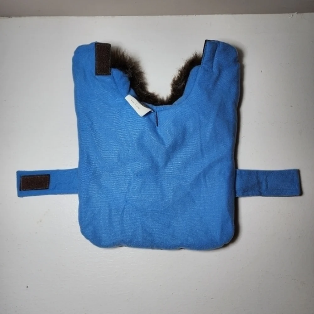 Companion Road‎ Small Dog Winter Jacket